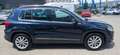 Volkswagen Tiguan Sky BMT DPF Blau - thumbnail 4