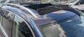 Volkswagen Tiguan Sky BMT DPF Blau - thumbnail 8
