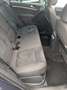 Volkswagen Tiguan Sky BMT DPF Blau - thumbnail 17