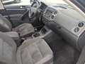 Volkswagen Tiguan Sky BMT DPF Blau - thumbnail 16