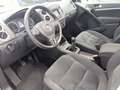 Volkswagen Tiguan Sky BMT DPF Blau - thumbnail 10