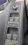 Volkswagen Tiguan Sky BMT DPF Blau - thumbnail 15