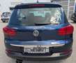 Volkswagen Tiguan Sky BMT DPF Blau - thumbnail 6