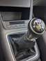 Volkswagen Tiguan Sky BMT DPF Blau - thumbnail 11