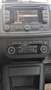 Volkswagen Tiguan Sky BMT DPF Blau - thumbnail 14