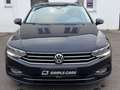 Volkswagen Passat Volkswagen Passat Variant Business 2.0 TDI*Assis Zwart - thumbnail 1