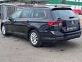 Volkswagen Passat Volkswagen Passat Variant Business 2.0 TDI*Assis Zwart - thumbnail 3