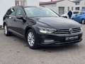 Volkswagen Passat Volkswagen Passat Variant Business 2.0 TDI*Assis Zwart - thumbnail 6