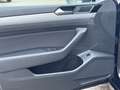 Volkswagen Passat Volkswagen Passat Variant Business 2.0 TDI*Assis Zwart - thumbnail 7