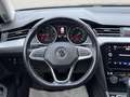 Volkswagen Passat Volkswagen Passat Variant Business 2.0 TDI*Assis Zwart - thumbnail 11