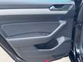 Volkswagen Passat Volkswagen Passat Variant Business 2.0 TDI*Assis Zwart - thumbnail 14