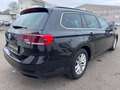 Volkswagen Passat Volkswagen Passat Variant Business 2.0 TDI*Assis Zwart - thumbnail 5