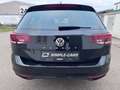 Volkswagen Passat Volkswagen Passat Variant Business 2.0 TDI*Assis Zwart - thumbnail 4