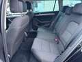 Volkswagen Passat Volkswagen Passat Variant Business 2.0 TDI*Assis Zwart - thumbnail 15