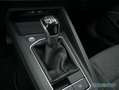 Volkswagen Golf 8 Life 1.5 TSI APP Pano LED SiHz Blanco - thumbnail 9