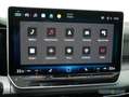 Volkswagen Golf 8 Life 1.5 TSI APP Pano LED SiHz Blanco - thumbnail 10