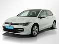 Volkswagen Golf 8 Life 1.5 TSI APP Pano LED SiHz Blanco - thumbnail 16