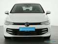 Volkswagen Golf 8 Life 1.5 TSI APP Pano LED SiHz Blanco - thumbnail 12