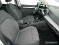 Volkswagen Golf 8 Life 1.5 TSI APP Pano LED SiHz Blanco - thumbnail 6