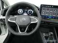 Volkswagen Golf 8 Life 1.5 TSI APP Pano LED SiHz Blanco - thumbnail 11