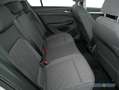 Volkswagen Golf 8 Life 1.5 TSI APP Pano LED SiHz Blanco - thumbnail 7