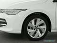 Volkswagen Golf 8 Life 1.5 TSI APP Pano LED SiHz Blanco - thumbnail 15