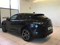 Alfa Romeo Stelvio 2.0 Turbo 280 CV AT8 Q4 Veloce MY24 Nero - thumbnail 5