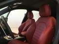 Alfa Romeo Stelvio 2.0 Turbo 280 CV AT8 Q4 Veloce MY24 Nero - thumbnail 15