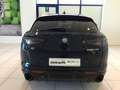 Alfa Romeo Stelvio 2.0 Turbo 280 CV AT8 Q4 Veloce MY24 Nero - thumbnail 6