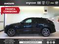 Alfa Romeo Stelvio 2.0 Turbo 280 CV AT8 Q4 Veloce MY24 Nero - thumbnail 1