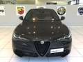 Alfa Romeo Stelvio 2.0 Turbo 280 CV AT8 Q4 Veloce MY24 Nero - thumbnail 3