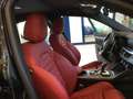 Alfa Romeo Stelvio 2.0 Turbo 280 CV AT8 Q4 Veloce MY24 Nero - thumbnail 18