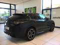 Alfa Romeo Stelvio 2.0 Turbo 280 CV AT8 Q4 Veloce MY24 Nero - thumbnail 7