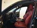 Alfa Romeo Stelvio 2.0 Turbo 280 CV AT8 Q4 Veloce MY24 Nero - thumbnail 14