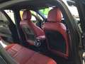 Alfa Romeo Stelvio 2.0 Turbo 280 CV AT8 Q4 Veloce MY24 Nero - thumbnail 20