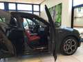 Alfa Romeo Stelvio 2.0 Turbo 280 CV AT8 Q4 Veloce MY24 Nero - thumbnail 8