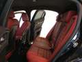 Alfa Romeo Stelvio 2.0 Turbo 280 CV AT8 Q4 Veloce MY24 Nero - thumbnail 19