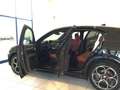 Alfa Romeo Stelvio 2.0 Turbo 280 CV AT8 Q4 Veloce MY24 Nero - thumbnail 9