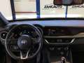Alfa Romeo Stelvio 2.0 Turbo 280 CV AT8 Q4 Veloce MY24 Nero - thumbnail 12