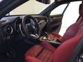Alfa Romeo Stelvio 2.0 Turbo 280 CV AT8 Q4 Veloce MY24 Nero - thumbnail 16