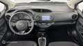 Toyota Yaris 100h Dynamic 5p RC19 - thumbnail 11