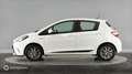 Toyota Yaris 100h Dynamic 5p RC19 - thumbnail 7