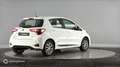 Toyota Yaris 100h Dynamic 5p RC19 - thumbnail 5