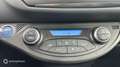 Toyota Yaris 100h Dynamic 5p RC19 - thumbnail 19