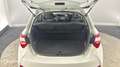 Toyota Yaris 100h Dynamic 5p RC19 - thumbnail 13