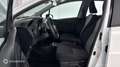 Toyota Yaris 100h Dynamic 5p RC19 - thumbnail 12
