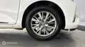 Toyota Yaris 100h Dynamic 5p RC19 - thumbnail 20