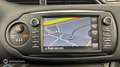Toyota Yaris 100h Dynamic 5p RC19 - thumbnail 18