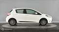 Toyota Yaris 100h Dynamic 5p RC19 - thumbnail 4