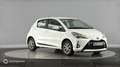 Toyota Yaris 100h Dynamic 5p RC19 - thumbnail 3